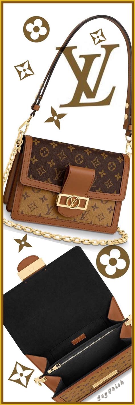 cheap louis vuitton bags london|lv official website uk.